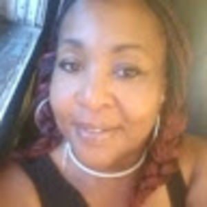 Meet your Posher, Chandra